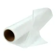 50M x 30cm Water Soluble Stabiliser, Solvy, WSS - full roll
