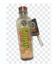 New York Cocktail ORANGE SPRITZER Infusion Mixer 3.9 oz