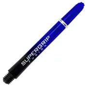 Harrows Supergrip Fusion Dart Shafts Short
