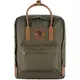 Fjallraven Kanken No.2 後背包 23565