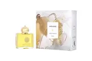 Amouage Jubilation 25 Woman (New Packaging) 100ml EDP (L) SP