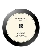 [Jo Malone London] Wood Sage & Sea Salt Body Creme