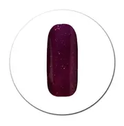 Wave SNS Gelish Dip Dipping Nail Powder 191 W191 Pandora Galaxy 56g