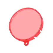 Insta360 Go 3 Diving Lens Filter Housing