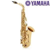 在飛比找蝦皮購物優惠-全新原廠 免運 YAMAHA YAS-280 中音薩克斯風 