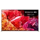 Sony 75" X95K BRAVIA XR 4K HDR Mini LED TV with smart Google TV (2022) XR75X95K