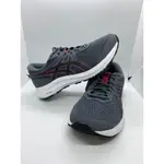 【線上體育】ASICS 男慢跑鞋 1011B039-020