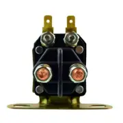 RMStator Starter Relay Solenoid For 2005 Polaris Magnum 330 2x4