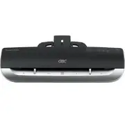 GBC 3100L Fusion Laminator A3 Laminating Machine