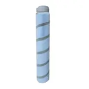 1PCS Main Brush for A10 A11 EA10/PUREONE X1 R1 T1 S1/MINI LITE S11 S12/ TDOIN-01 Series Vacuum Cleaners
