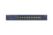 NETGEAR JGS524AU - JGS524 24 port Gigabit Ethernet Switch
