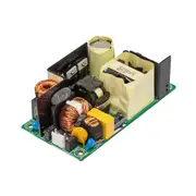 Mikrotik 12V Internal Power Supply