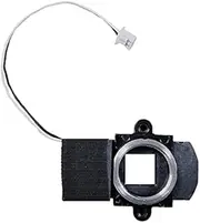 Lens Mount Holder, Dual Filter, Day Night Switch,