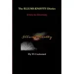 THE ILLUMI-KNOTTY DIARIES - UNITY IN DIVERSITY