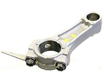 Crank Connecting Rod For Wen DF5600X Generator 5600 Watts