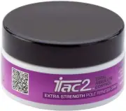 iTAC2 Pole Dance Grip Extra Strength 45 Grams
