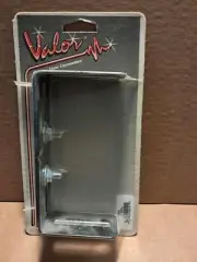 VALOR 220 ADJUSTABLE BRACKET~~ NEW!!~~
