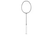 Yonex Nanoflare Nextage Badminton Racket (Dark Grey) (One Size)