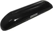 36V 7800mah/ 12800mah Battery，Compatible for XiaoMi Segway Ninebot ES1ES2 ES3 ES4 E22 E25 Scooter Lithium Battery(External 36v7800mah)