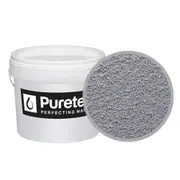 Puretec WTM2500-5L Neutramax Neutralising Media 5 L Pail (5.95Kg)