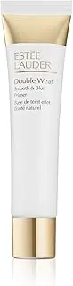 Estée Lauder Double Wear Smooth & Blur Primer 40Ml
