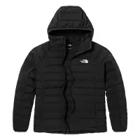 在飛比找Yahoo奇摩購物中心優惠-The North Face M BELLEVIEW STR