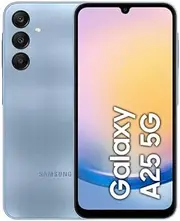 [Samsung] Galaxy A25 5G 256GB/8GB Dual SIM Azul
