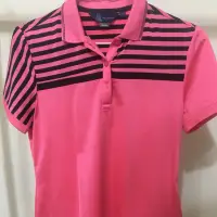 在飛比找蝦皮購物優惠-PGA TOUR 服飾 S號