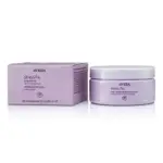 AVEDA 肯夢 - 寧 紓壓身體乳霜 STRESS FIX BODY CRèME 200ML/6.7OZ