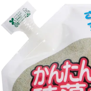【特力屋】日本製簡單安心硅藻土塗料1.5KG百合白