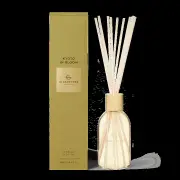 Glasshouse Fragrances KYOTO IN BLOOM Diffuser 250ml