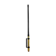 Twinpoint For Saturn Workman - For Saturn B100 39" 500 Watt Low Profile No-Groun