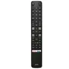 New Original RC802NU YAI1 For FFALCON Smart TV Remote Control UF2 SERIES 65UF2