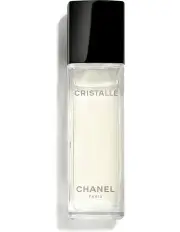 [CHANEL] CRISTALLE Eau de Toilette Spray