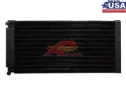 NEW AC CONDENSER FITS AGO/ALLIS 7010 7020 7030 7040 7045 7050 Tractors- 70262122