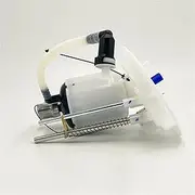 Fuel Filter, Compatible For Audi A4 /VW Passat/Touareg, 8K0201511TA 8K0201511 8K0201511TA 8K0201511