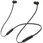 Beats Flex Wireless Earphones Black