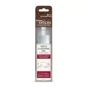 TROPICLEAN ENTICERS - Hickory smoked bacon