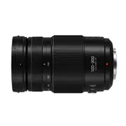 Panasonic LUMIX G VARIO 100-300mm F4.0-5.6 MEGA O.I.S.II 公司貨