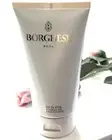 Borghese Bagno di Vita ~ gentle foaming gel for bath and shower ~ 3.6 oz