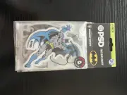 PSD The Big Sniff Batman & Joker- Air Freshner Midnight 6 Pack Car, House, Bath