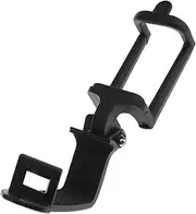 SING F LTD Mobile Phone Mount Bracket Holder Support for DJI Mavic Pro/DJI Spark RC Monitor