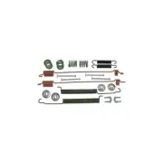 Carlson Drum Brake Hardware Kit P N 17363