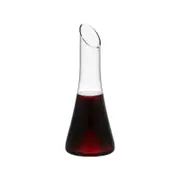 Plumm Flinders Decanter
