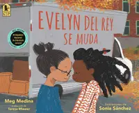 在飛比找誠品線上優惠-Evelyn del Rey Se Muda