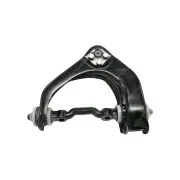 Front Upper Control Arm Right Hand Side for Mitsubishi L300 SF SG SH SJ 86-08