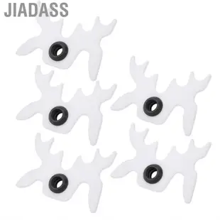 Jiadass Fockety 撞球桿架撞球桿斯諾克桿支架