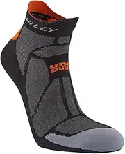 [Hilly] Socks