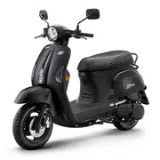 KYMCO 光陽機車 MANY110 碟煞版 2024新車SE22BP