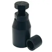 Fits 2014 Husqvarna FE501 Flywheel Puller Motion Pro 08-0293